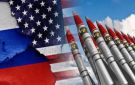 اثر انتهاء معاهدة نيو ستارت .. الصين تحث الولايات المتحدة على استئناف الحوار مع روسيا - ye