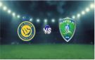أين يمكنني مشاهدة مباراة النصر ضد الفتح بث مباشر؟ - ye