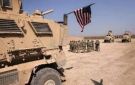 القوات الأمريكية تنسحب من التنف نحو الأردن - ye