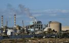 القضاء التونسي يرفض طلب ناشطين تعليق إنتاج مصنع كيميائي لعدم ثبوت ضرر التلوث