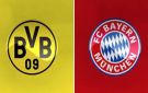 بروسيا دورتموند وبايرن ميونخ في الدوري الألماني.. الموعد والقنوات الناقلة - ye
