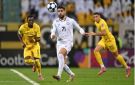 الوصل الإماراتي يقلب الطاولة على الزوراء العراقي ويتأهل لربع نهائي أبطال آسيا 2 - ye