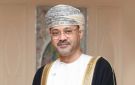 وزير الخارجية العماني: المفاوضات الإيرانية الأمريكية توقفت مؤقتا وستستأنف لاحقا اليوم