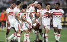 نتيجة مباراة كهرباء الإسماعيلية والزمالك في الدوري المصري - ye