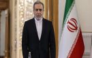 وزير الخارجية الإيراني يؤكد: فقدنا بعض القادة - ye