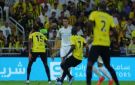 بث مباشر لمباراة الاتحاد والنصر بالجولة 21 من الدوري السعودي - ye