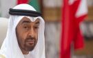 تطورات الحالة الصحية لمحمد بن زايد - ye