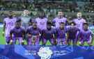 الخلود والرياض في الدوري السعودي.. الموعد والقنوات الناقلة