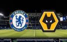 بث مباشر بجودة عالية.. مشاهدة مباراة وولفرهامبتون ضد تشيلسي في الدوري الإنجليزي الممتاز - ye
