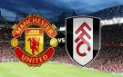 بث مباشر لمشاهدة مباراة مانشستر يونايتد ضد فولهام بالدوري الإنجليزي - ye