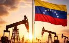 واشنطن تعتزم بيع النفط الفنزويلي إلى كوبا