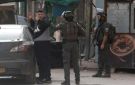 الاحتلال الإسرائيلي يعتقل أكثر من 40 فلسطينيا في الضفة الغربية - ye