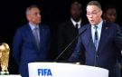 رئيس الاتحاد المغربي: مونديال 2030 فرصة لاستضافة التظاهرات الرياضية - ye