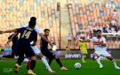 يلا شوت مشاهدة مباراة الزمالك وسيراميكا كليوباترا بث مباشر في كأس مصر - ye