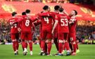 ليفربول يتأهل لدور الـ16 بكأس الاتحاد الإنجليزي - ye
