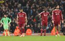 ليفربول وتشيلسي في الدوري الإنجليزي.. الموعد والقنوات الناقلة - ye