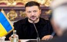 زيلينسكي يطالب واشنطن بالضغط على موسكو لإنهاء الحرب - ye