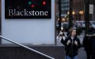 عائدات صندوق بلاكستون للأثرياء تقفز بنسبة 20 - ye