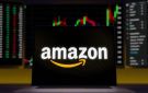 سهم أمازون ينهي سلسلة خسائر استمرت 9 جلسات - ye