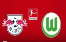 بث مباشر لمباراة لايبزيج وفولفسبورغ في الجولة 22 من الدوري الألماني - ye