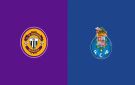 بث مباشر لمباراة ناسيونال ماديرا ضد بورتو في الجولة 22 للدوري البرتغالي - ye