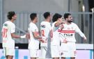 الزمالك يلقي باللوم على ما وصفها أخطاء ...