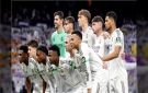 مبابي ينقذ ريال مدريد.. فوز قاتل على رايو فاليكانو يقلص الفوارق في الليجا - ye