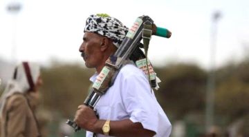 أسلحة إيرانية للحوثيين؟.. خفايا وصول 3 طائرات إلى صنعاء