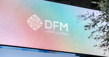 استقرار العمليات التشغيلية للشركات المدرجة في أسواق الإمارات استقرار العمليات التشغيلية للشركات المدرجة في أسواق الإمارات