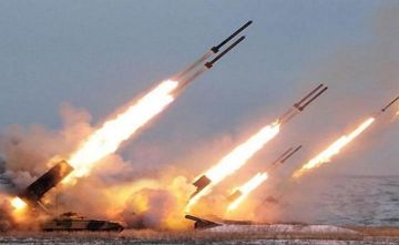 الحرس الثوري يتوعد باستهداف مواقع إسرائيلية شمالا وفي غزة إذا استمرت العمليات