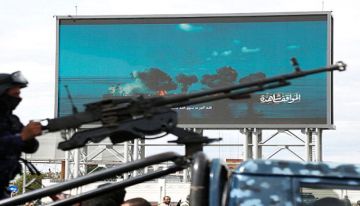 تقرير إسرائيلي: الصاروخ الحوثي لن يمر بصمت