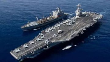 حلفاء الولايات المتحدة في الناتو زادوا إنفاقهم العسكري بنسبة 20 في العام 2025