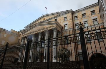 روسيا تدعو باكستان وأفغانستان إلى خفض التصعيد والتعاون لمواجهة الجماعات المسلحة روسيا تدعو باكستان وأفغانستان إلى خفض التصعيد والتعاون لمواجهة الجماعات المسلحة