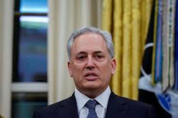 مسؤول في البيت الأبيض: علينا إعلان النصر والانسحاب من حرب إيران مسؤول في البيت الأبيض: علينا إعلان النصر والانسحاب من حرب إيران