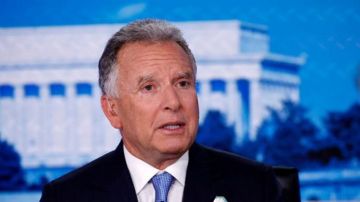 ويتكوف يعلن إحراز تقدم في المحادثات الأوكرانية الروسية