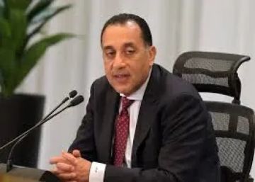 200 دولار للبرميل.. عدد أيام تفصل المصريين عن أزمة لم يشهدوها من قبل! 200 دولار للبرميل.. عدد أيام تفصل المصريين عن أزمة لم يشهدوها من قبل!