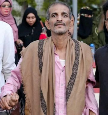 الجمعية الوطنية تنعي رحيل المناضل أنور إسماعيل الجمعية الوطنية تنعي رحيل المناضل أنور إسماعيل