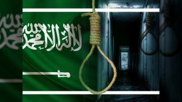 الداخلية السعودية تنفذ حكم القصاص في يمني بجازان.. تفاصيل الجريمة