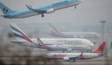 انفراجة جزئية في أجواء الخليج: السعودية تستأنف رحلات دبي.. ومسارات طوارئ في قطر لإجلاء العالقين