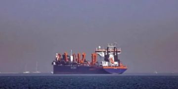 تحرك دولي لإجلاء 32 سفينة عالقة في الخليج ومجلس الأمن ينعقد في جلسة طارئة