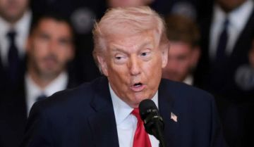 ترامب: إجلاء الآلاف من رعايانا في دول مختلفة بالشرق الأوسط ترامب: إجلاء الآلاف من رعايانا في دول مختلفة بالشرق الأوسط