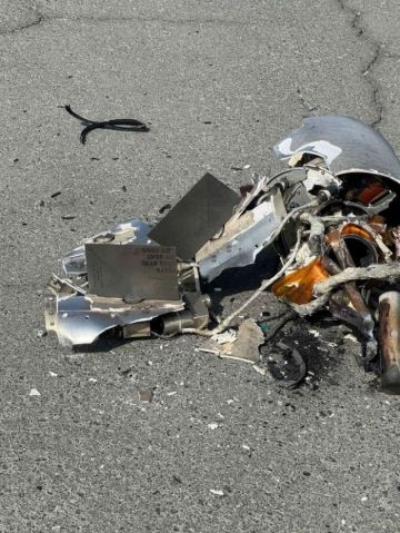 تفاصيل استهداف الجيش الإيراني قواعد أميركية في العراق والخليج