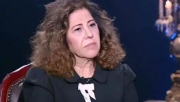 حقيقة تعليق الدراسة في مصر 2026.. توقعات ليلى عبداللطيف تثير الجدل مجددا