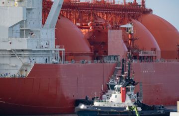 قفزة في أسعار الغاز بعد هجوم صهيوأمريكي على إيران استهدف أكبر حقل غاز في العالم