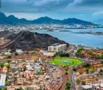 كذبة كبيرة تنتشر في عدن.. الأمن يتحرك فورا ويعتقل المتورط 