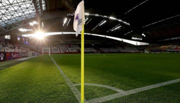 نتائج قرعة نهائيات دوري أبطال آسيا للنخبة 2025-2026