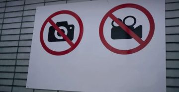 الإمارات.. ضبط شخص تسلل وقام بالتصوير في مناطق محظورة بالفجيرة