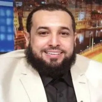 المرض في واشنطن والحمى في اليمن المرض في واشنطن والحمى في اليمن