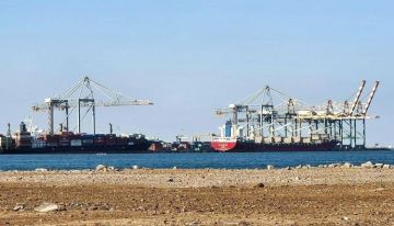 تداعيات الحرب على إيران تلقي بظلالها على اليمن