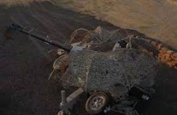 تدمير 5 صواريخ باليستية باتجاه المنطقة الشرقية بالسعودية تدمير 5 صواريخ باليستية باتجاه المنطقة الشرقية بالسعودية